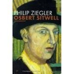 Philip Ziegler - Osbert Sitwell