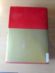 Benet, William Rose - The Reader's Encyclopedia.