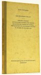 BAADER, F. VON. - Über den Begriff der Zeit. Über den Zwiespalt des religiösen Glaubens und Wissens als die geistige Wurzel des Verfalls der relgiösen und politischen Societät in unserer wie in jeder Zeit.