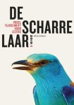 Diverse auteurs - De scharrelaar-2019/1