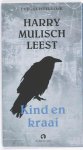 Harry Mulisch - Kind en kraai 1 CD Luisterboek
