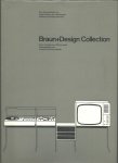 KLATT, Jo & Günther STAEFFLER - Braun+Design Collection - Braun Produkte von 1955 bis heute. Eine Dokumentation von Braun+Design, der unabhängigen Zeitschrift für Design-Sammler. KLATT, Jo & Günther STAEFFLER - Braun+Design Collection - Braun Produkte von 1955 bis heute. Eine Dokumentation von Braun+Design, der unabhängigen Zeitschrift für Design-Sammler.