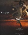 Germain-Thomas, Olivier / Michaud, R. & S. - Le voyage des Indes