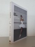 Becker, Rob - Ballet in the Studio