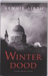R. Airth - Winterdood