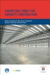 Paine, Kevin - Harnessing Fibres for Concrete Construction
