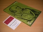 Ulrich Daster - Johann Peter Hebel in Selbstzeugnissen und Bilddokumenten