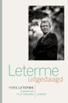 Filip Rogiers - Leterme Uitgedaagd