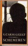 A. Carmiggelt - Schemeren (pbk)