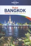 Austin Bush, Anirban Mahapatra - Lonely Planet Pocket Bangkok