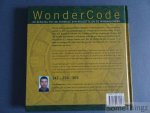 Romashev, Yuri. - De wondercode. De sleutel tot de formule van roulette en de mayakalender.