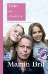 Martin Bril - Vader en dochters