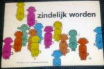  - Zindelijk worden