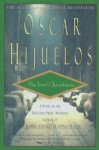 Hijuelos, Oscar - Mr. Ives' Christmas - A Novel