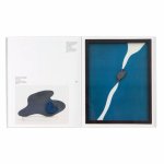 Robertson, Eric ; Frances Guy; Jean (Hans) Arp - Arp The poetry of forms