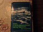 Valkenburg Rik - Toen 't schuimend zeenat hevig bruiste