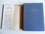 Engels, Friedrich - Anti-Dühring, Herrn Eugen Dührings Umwälzung der Wissenschaft, Philosophie, Politische Oekonomie Sozialismus
