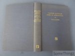 Th. H. Martin / Theonis Smyrnaei. - Theonis Smyrnaei Platonici Liber de Astronomia cum sereni fragmento - Textum primus edidit, Latine vertit, descripionibus geometricis, dissertatione et notis illustravit