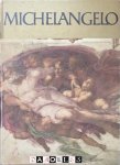 Charles Tornay, e.a. - Michelangelo Bildhauer, Maler, Architekt, Dichter