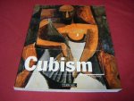 Pierre Cabanne - Cubism
