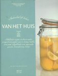 Gilles Laurendon, Laurence Laurendon - Van het huis