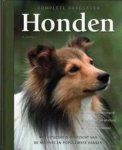 Biefeld, H. - Complete raadgever honden.