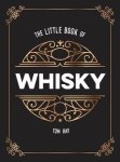 Tom Hay - Little book of whisky