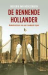 Hoogstraten, Diederik van - De Rennende Hollander