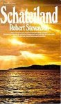 Robert Louis Stevenson - Schateiland