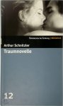 Arthur Schnitzler 18182 - Traumnovelle