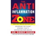 Barry Sears - Anti Inflammation Zone