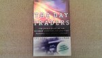 Gregory Millman - The Day Traders