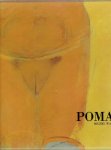 POMAR, Júlio - Michel WALDBERG - Pomar.