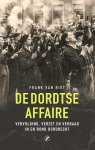 Frank Riet - De Dordtse Affaire