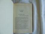 KUYPER, A - Het werk van den Heiligen Geest - Tweede onveranderde druk