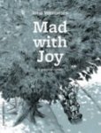 Joris Vermassen - Mad with Joy