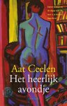 Aat Ceelen - Het heerlijk avondje