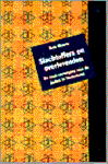 Moore , Bob . [ isbn 9789035119376 ] 1612 - Slachtoffers  en  Overlevenden . ( De nazi-vervolging van de joden in Nederland. . )