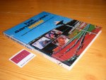 Het aanzien van 1988 - Twaalf maanden wereldnieuws in beeld