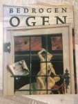 Koester, O. - Bedrogen ogen / geschilderde illusies van Cornelius Gijsbrechts