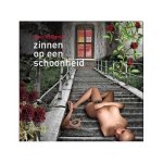 Han Ruijgrok - Beeldrijm 3 - Zinnen op een schoonheid