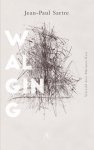 Jean-Paul Sartre - (1) Walging