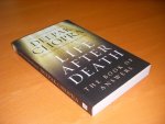 Chopra, Deepak - Life after death. The book of answers