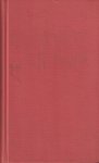 Idema, W.I. (keuze) - Spiegel van de klassieke Chinese poëzie. Van het boek der Oden tot de Qing-dynastie Idema, W.I. (keuze) - Spiegel van de klassieke Chinese poëzie. Van het boek der Oden tot de Qing-dynastie