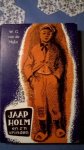 Hulst van de W.G. - Jaap holm en z'n vrinden