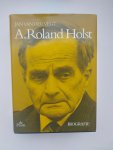 van der Vegt - A. Roland Holst
