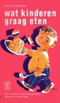 Marée, Piet. - Knutselen in huis : Doe-het-zelf-cursus voor jong en oud.
