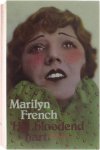 Marilyn French - Bloedend hart