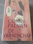 Palmen - De vriendschap