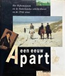  - Een eeuw Apart